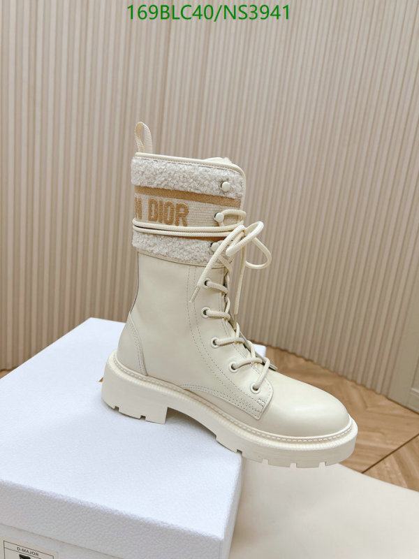 Women Shoes-Boots Code: NS3941 $: 169USD-yupoo dhgate Women Shoes-Boots Code: NS3941 $: 169USD