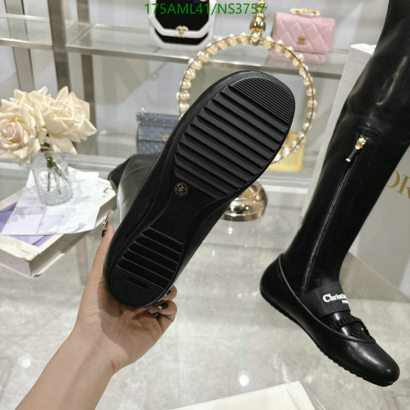 Women Shoes-Boots Code: NS3757 $: 175USD-yupoo dhgate Women Shoes-Boots Code: NS3757 $: 175USD