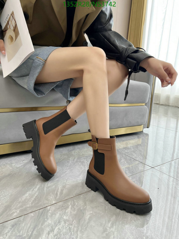 Women Shoes-Celine Code: NS3742 $: 135USD-yupoo dhgate Women Shoes-Celine Code: NS3742 $: 135USD