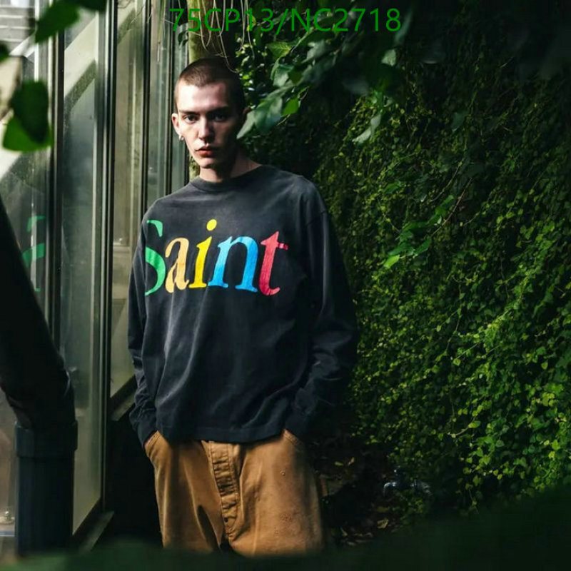 Clothing-YSL Code: NC2718 $: 75USD