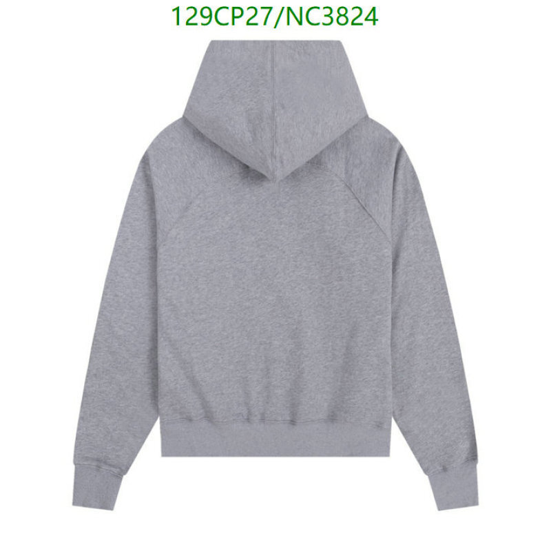 Clothing-AMI Code: NC3824