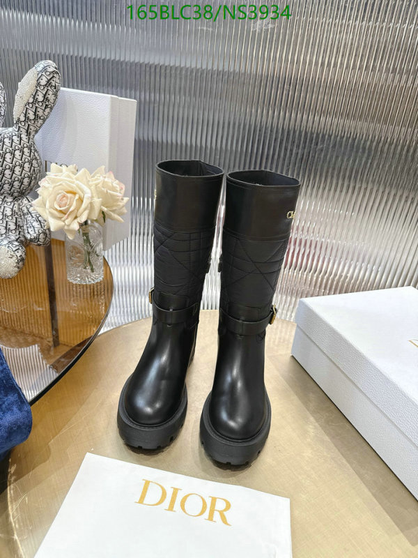 Women Shoes-Boots Code: NS3934 $: 165USD-yupoo dhgate Women Shoes-Boots Code: NS3934 $: 165USD