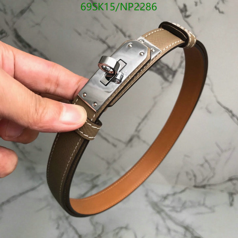 Belts-Hermes Code: NP2286 $: 69USD