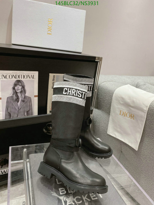 Women Shoes-Boots Code: NS3931 $: 145USD-yupoo dhgate Women Shoes-Boots Code: NS3931 $: 145USD