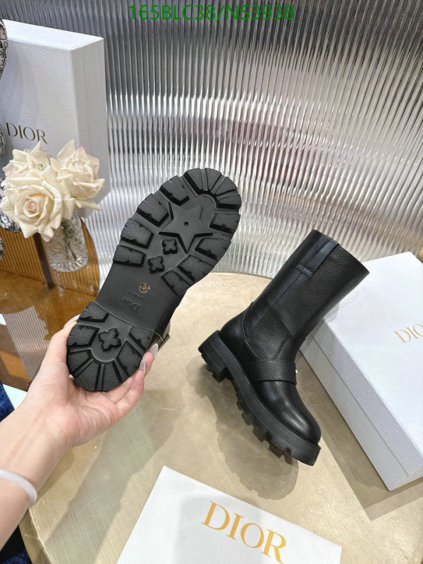 Women Shoes-Boots Code: NS3938 $: 165USD-yupoo dhgate Women Shoes-Boots Code: NS3938 $: 165USD