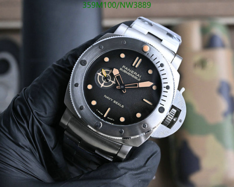 Watch-Mirror Quality-Panerai Code: NW3889 $: 359USD-yupoo dhgate Watch-Mirror Quality-Panerai Code: NW3889 $: 359USD