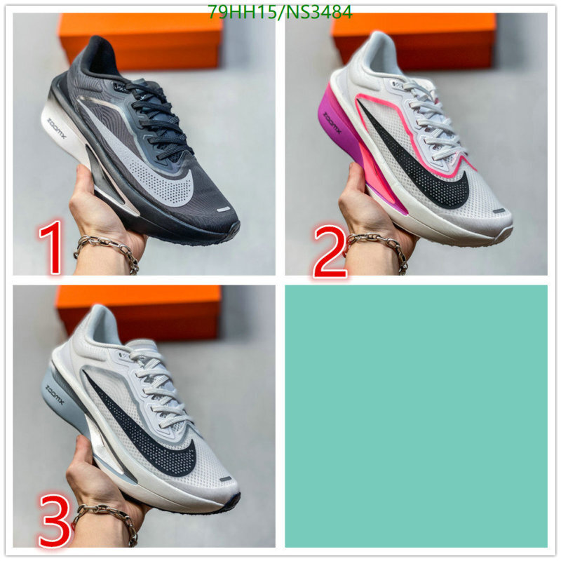 Women Shoes-NIKE Code: NS3484 $: 79USD-yupoo dhgate Women Shoes-NIKE Code: NS3484 $: 79USD