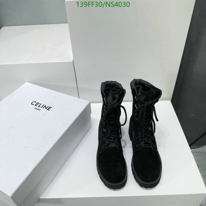 Women Shoes-Celine Code: NS4030 $: 139USD-yupoo dhgate Women Shoes-Celine Code: NS4030 $: 139USD