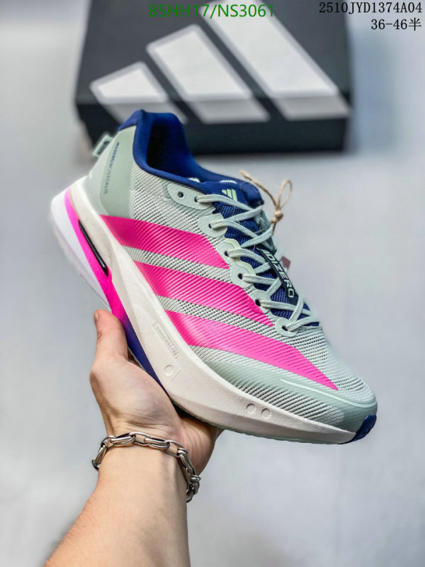 Men shoes-Adidas Code: NS3061 $: 85USD