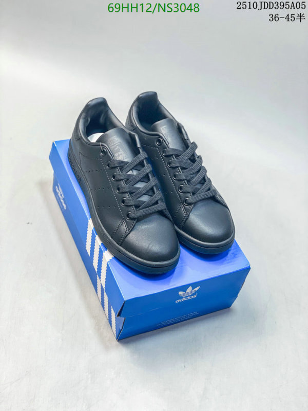 Men shoes-Adidas Code: NS3048 $: 69USD