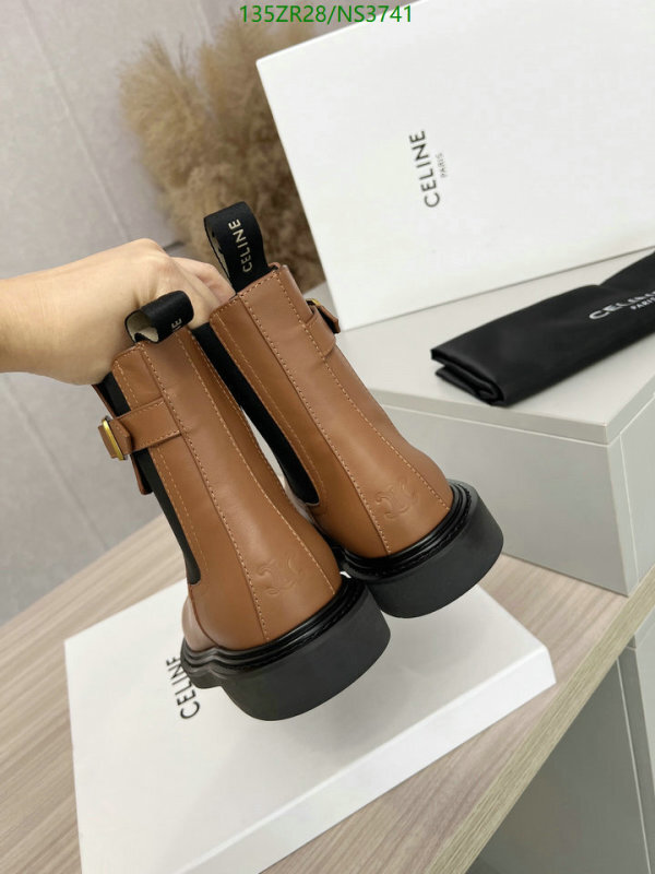 Women Shoes-Celine Code: NS3741 $: 135USD-yupoo dhgate Women Shoes-Celine Code: NS3741 $: 135USD