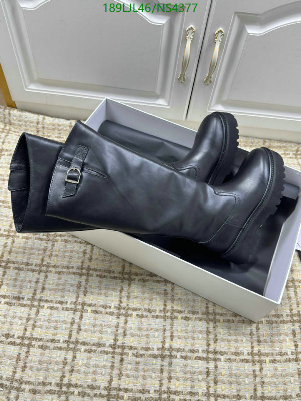 Women Shoes-Celine Code: NS4377 $: 189USD