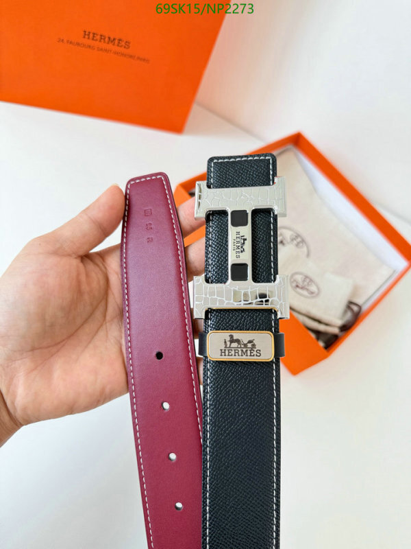 Belts-Hermes Code: NP2273 $: 69USD