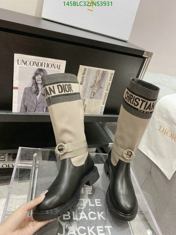 Women Shoes-Boots Code: NS3931 $: 145USD-yupoo dhgate Women Shoes-Boots Code: NS3931 $: 145USD