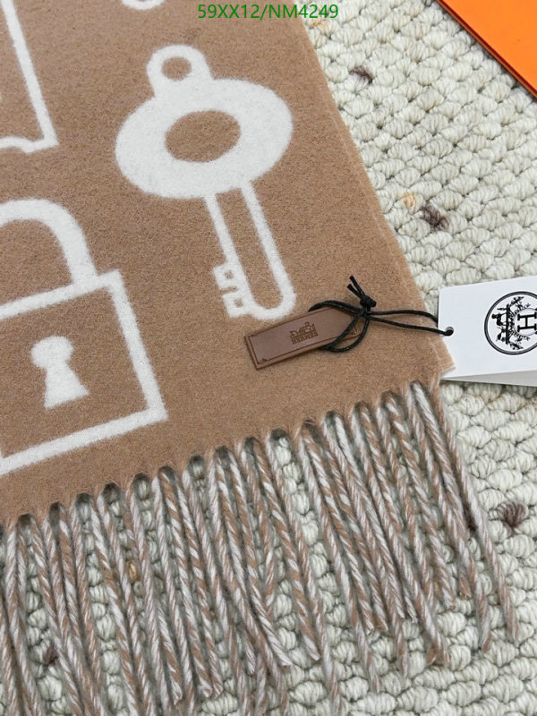 Scarf-Hermes Code: NM4249 $: 59USD