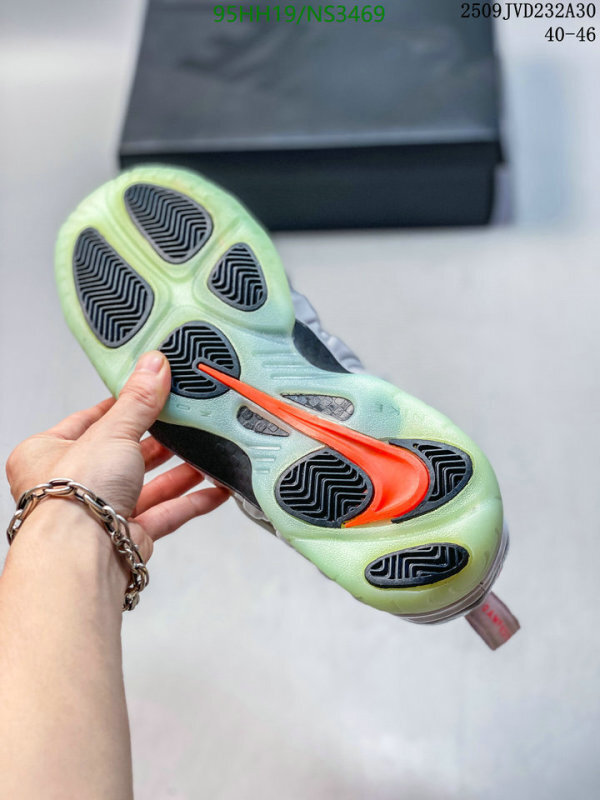 Men shoes-Nike Code: NS3469 $: 95USD-yupoo dhgate Men shoes-Nike Code: NS3469 $: 95USD