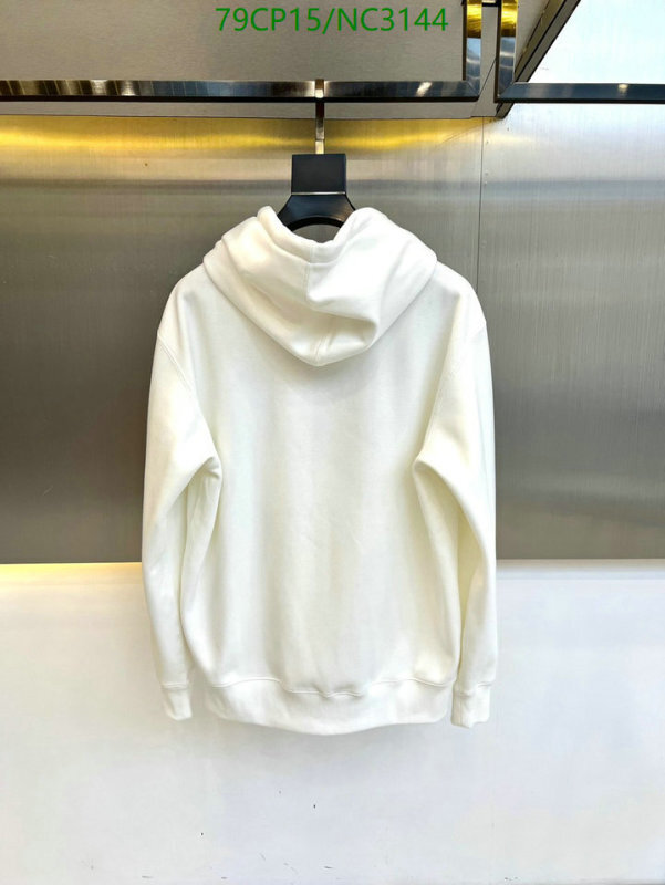 Clothing-Gucci Code: NC3144 $: 79USD