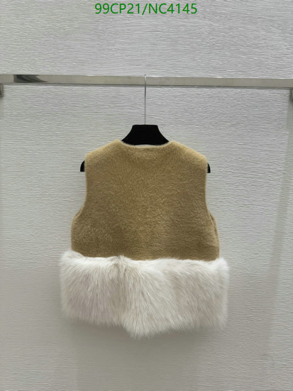Clothing-Chanel Code: NC4145 $: 99USD
