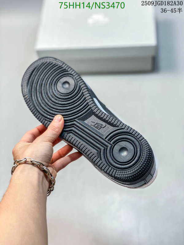 Women Shoes-NIKE Code: NS3470 $: 75USD-yupoo dhgate Women Shoes-NIKE Code: NS3470 $: 75USD