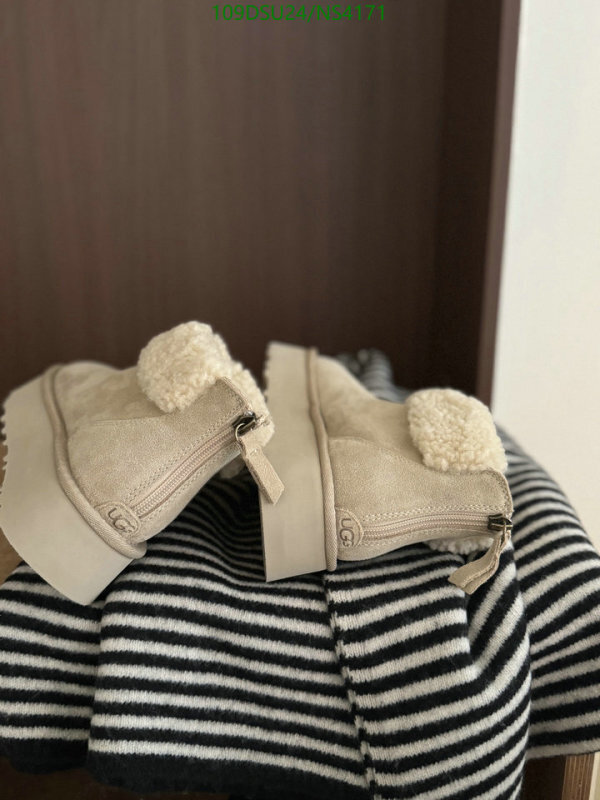 Women Shoes-UGG Code: NS4171 $: 109USD-yupoo dhgate Women Shoes-UGG Code: NS4171 $: 109USD