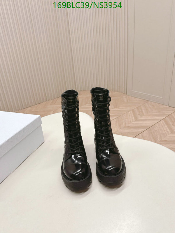 Women Shoes-Boots Code: NS3954 $: 169USD-yupoo dhgate Women Shoes-Boots Code: NS3954 $: 169USD
