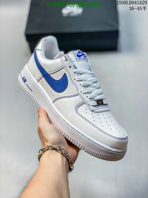Women Shoes-NIKE Code: NS3487 $: 65USD-yupoo dhgate Women Shoes-NIKE Code: NS3487 $: 65USD