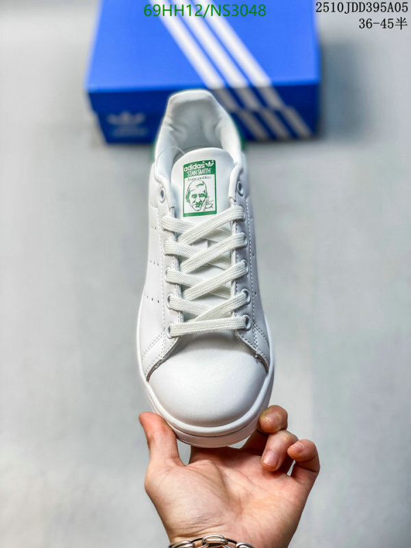 Men shoes-Adidas Code: NS3048 $: 69USD