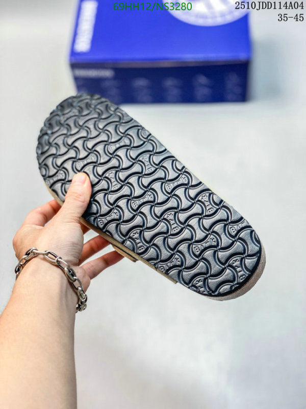 Women Shoes-Birkenstock Code: NS3280 $: 69USD-yupoo dhgate Women Shoes-Birkenstock Code: NS3280 $: 69USD