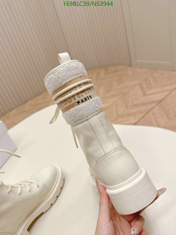 Women Shoes-Boots Code: NS3944 $: 169USD-yupoo dhgate Women Shoes-Boots Code: NS3944 $: 169USD