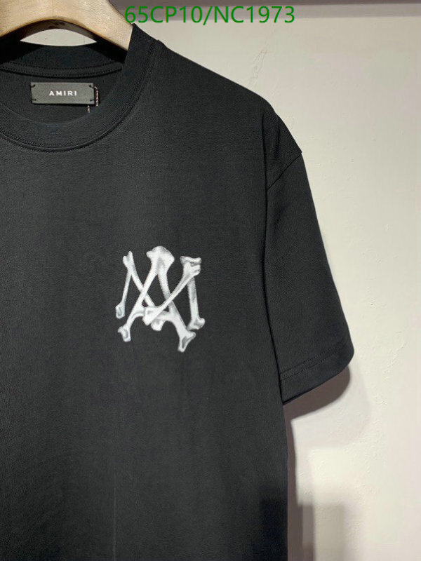 Clothing-Amiri Code: NC1973 $: 65USD