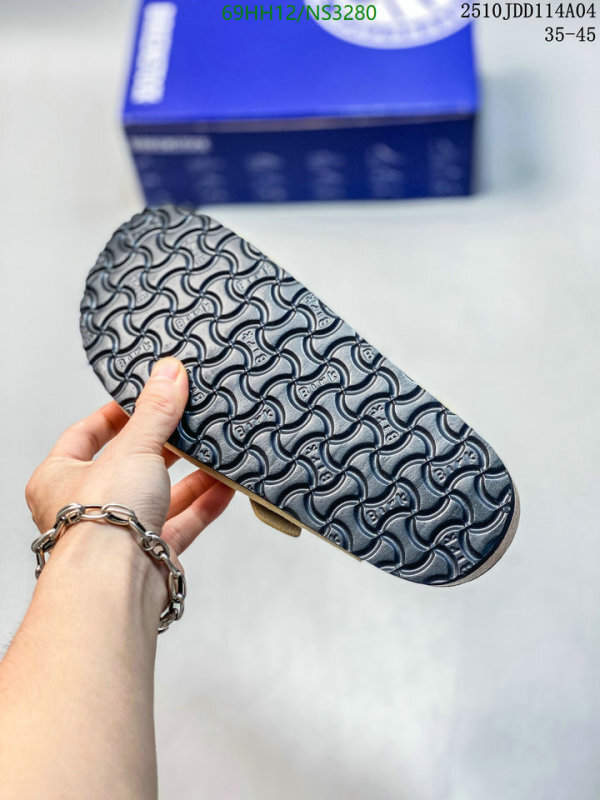 Women Shoes-Birkenstock Code: NS3280 $: 69USD-yupoo dhgate Women Shoes-Birkenstock Code: NS3280 $: 69USD