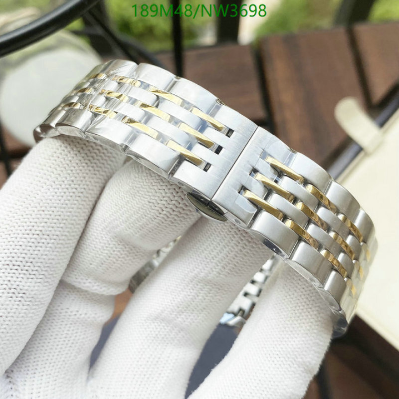 Watch-4A Quality-LONGINES Code: NW3698 $: 189USD-yupoo dhgate Watch-4A Quality-LONGINES Code: NW3698 $: 189USD