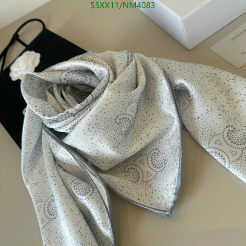 Scarf-Celine Code: NM4083 $: 55USD-yupoo dhgate Scarf-Celine Code: NM4083 $: 55USD