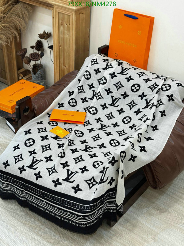 Scarf-LV Code: NM4278 $: 79USD