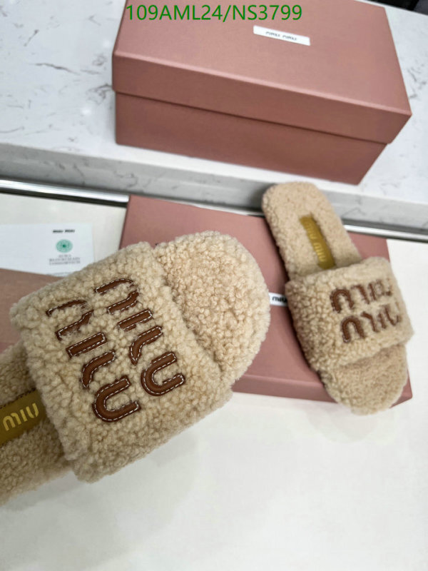 Women Shoes-Miu Miu Code: NS3799 $: 109USD-yupoo dhgate Women Shoes-Miu Miu Code: NS3799 $: 109USD