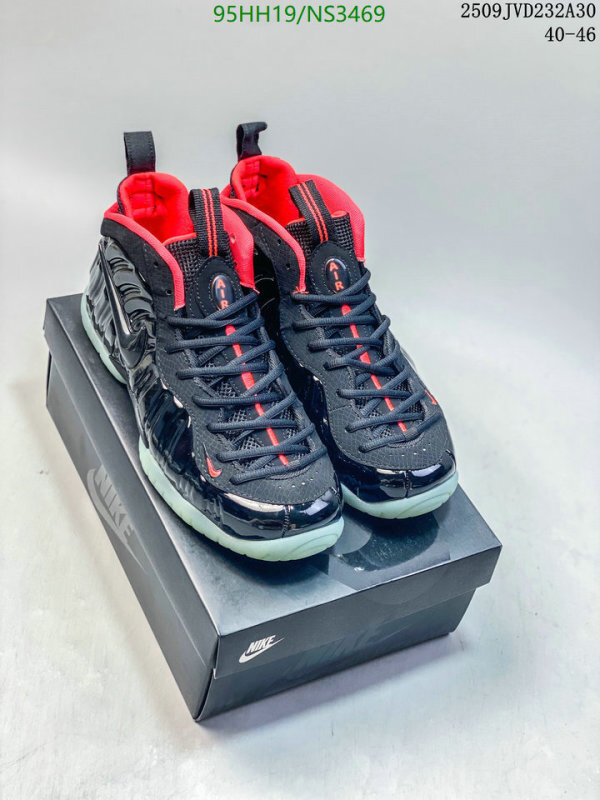 Men shoes-Nike Code: NS3469 $: 95USD-yupoo dhgate Men shoes-Nike Code: NS3469 $: 95USD