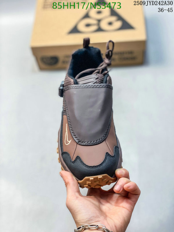 Women Shoes-NIKE Code: NS3473 $: 85USD-yupoo dhgate Women Shoes-NIKE Code: NS3473 $: 85USD