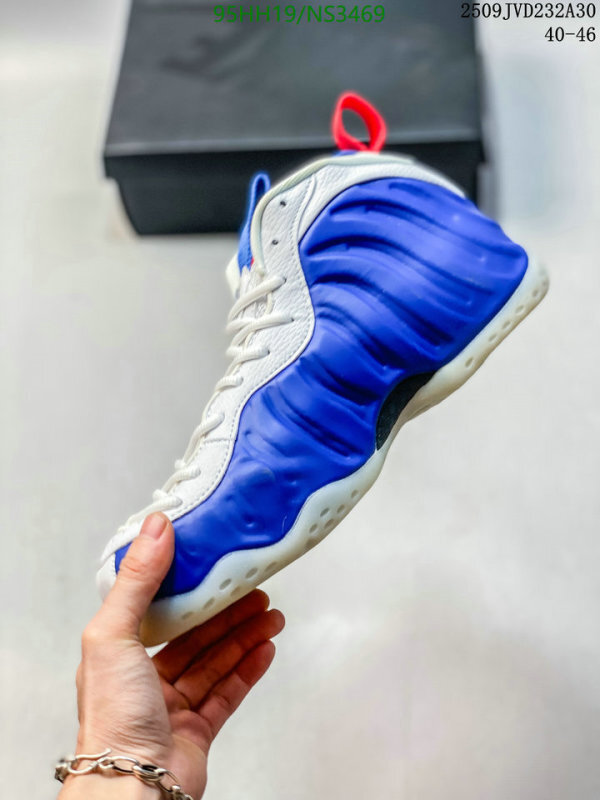 Men shoes-Nike Code: NS3469 $: 95USD-yupoo dhgate Men shoes-Nike Code: NS3469 $: 95USD
