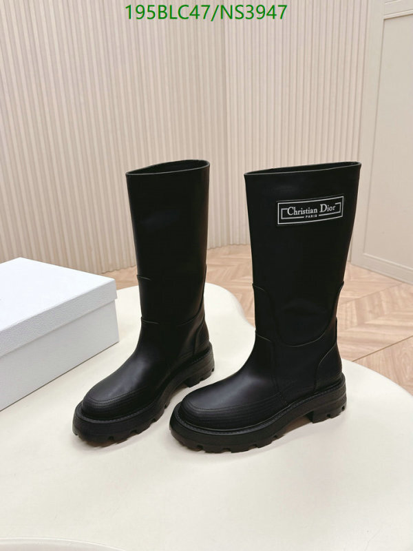 Women Shoes-Boots Code: NS3947 $: 195USD-yupoo dhgate Women Shoes-Boots Code: NS3947 $: 195USD