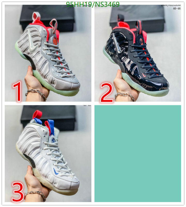 Men shoes-Nike Code: NS3469 $: 95USD-yupoo dhgate Men shoes-Nike Code: NS3469 $: 95USD