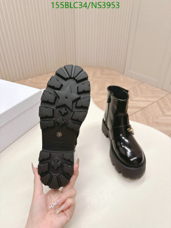 Women Shoes-Boots Code: NS3953 $: 155USD-yupoo dhgate Women Shoes-Boots Code: NS3953 $: 155USD