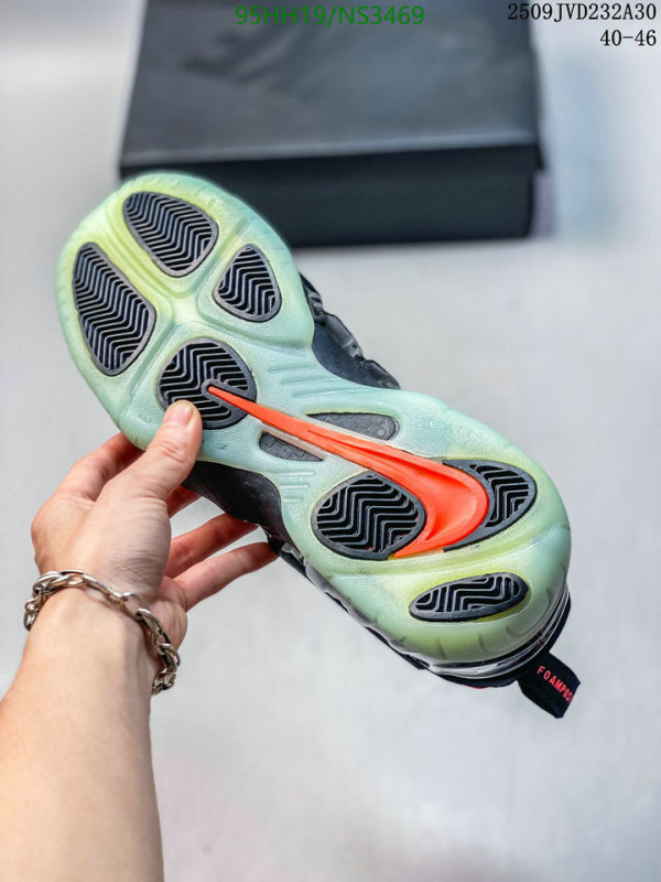 Men shoes-Nike Code: NS3469 $: 95USD-yupoo dhgate Men shoes-Nike Code: NS3469 $: 95USD