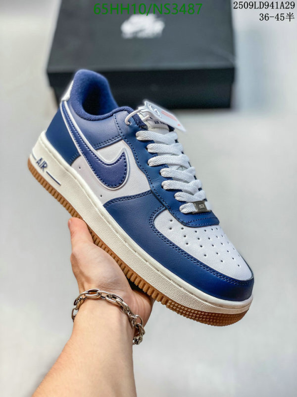 Women Shoes-NIKE Code: NS3487 $: 65USD-yupoo dhgate Women Shoes-NIKE Code: NS3487 $: 65USD