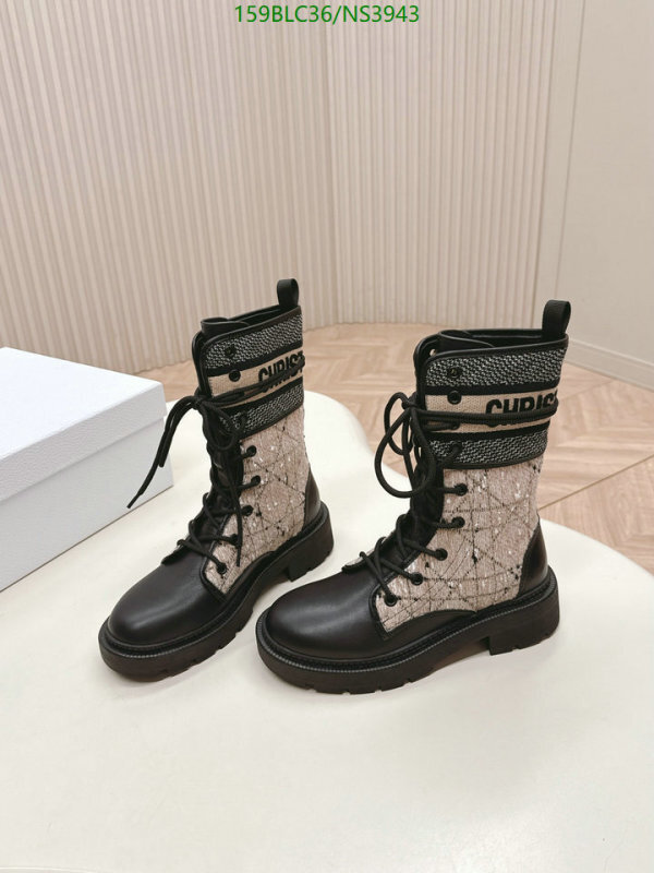 Women Shoes-Boots Code: NS3943 $: 159USD-yupoo dhgate Women Shoes-Boots Code: NS3943 $: 159USD