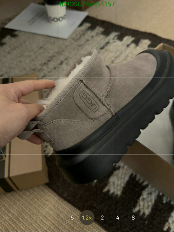 Men shoes-Boots Code: NS4157 $: 109USD-yupoo dhgate Men shoes-Boots Code: NS4157 $: 109USD