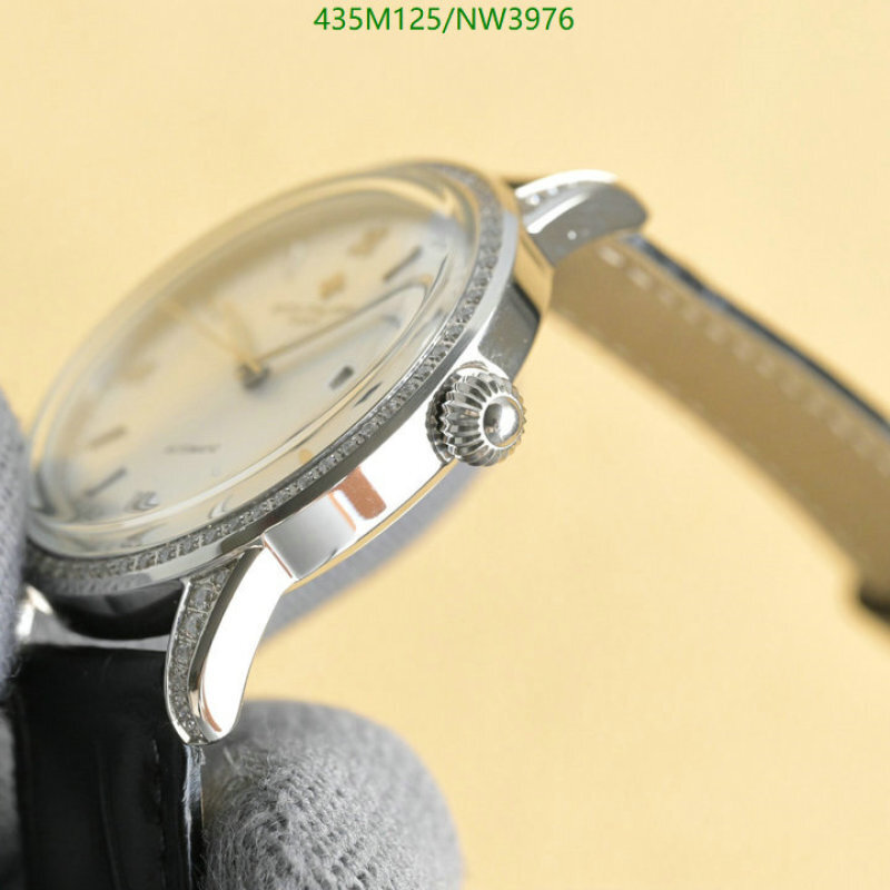 Watch-Mirror Quality-Patek Philippe Code: NW3976 $: 435USD-yupoo dhgate Watch-Mirror Quality-Patek Philippe Code: NW3976 $: 435USD