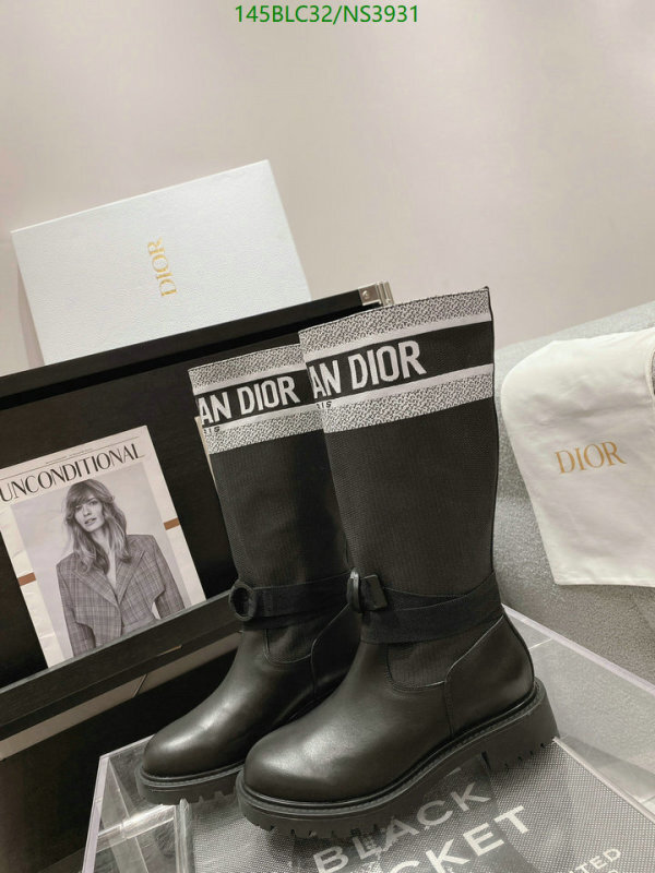 Women Shoes-Boots Code: NS3931 $: 145USD-yupoo dhgate Women Shoes-Boots Code: NS3931 $: 145USD