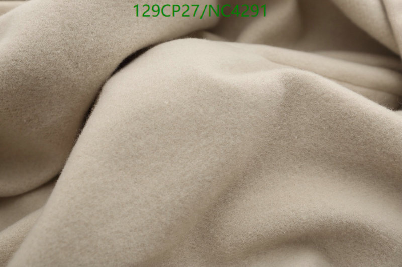 Clothing-Essentials Code: NC4291