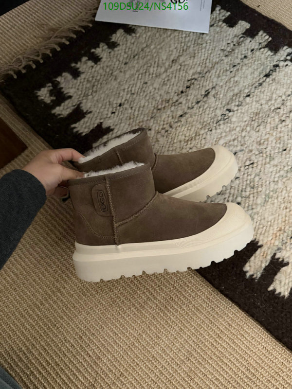 Men shoes-Boots Code: NS4156 $: 109USD-yupoo dhgate Men shoes-Boots Code: NS4156 $: 109USD