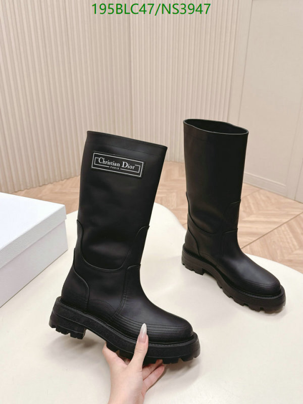 Women Shoes-Boots Code: NS3947 $: 195USD-yupoo dhgate Women Shoes-Boots Code: NS3947 $: 195USD
